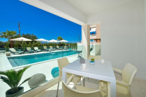 Luxury Apartment 1 Villa Arta